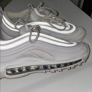 Nike Air Max 97